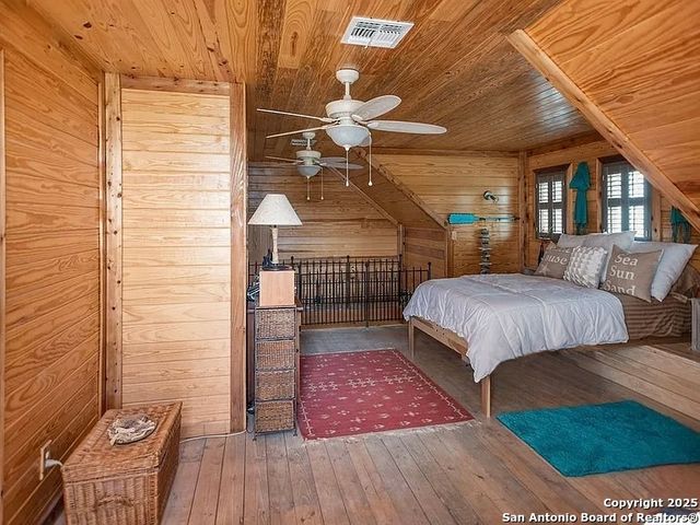 112 Wedig, Port Lavaca, TX 77979