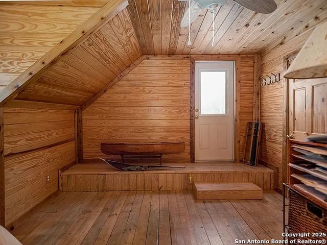 112 Wedig, Port Lavaca, TX 77979