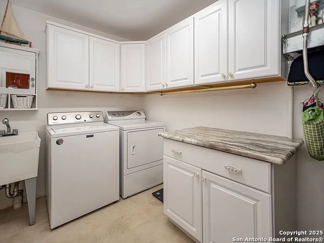 112 Wedig, Port Lavaca, TX 77979