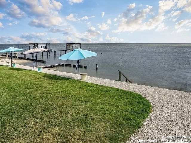 112 Wedig, Port Lavaca, TX 77979