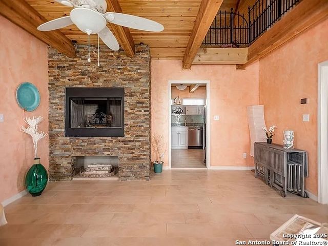 112 Wedig, Port Lavaca, TX 77979