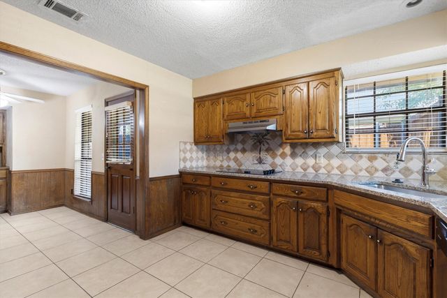 4124 Camino Drive, Plano, TX 75074