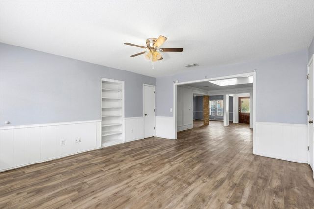 4124 Camino Drive, Plano, TX 75074