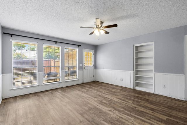4124 Camino Drive, Plano, TX 75074