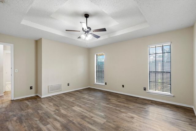 4124 Camino Drive, Plano, TX 75074