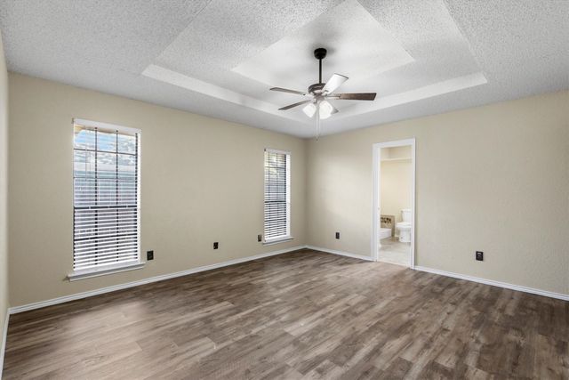 4124 Camino Drive, Plano, TX 75074