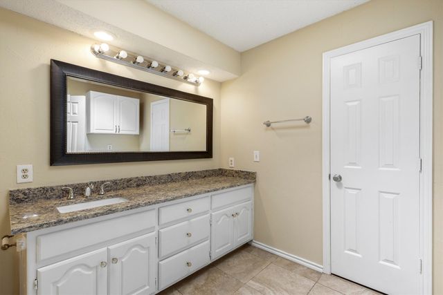 4124 Camino Drive, Plano, TX 75074