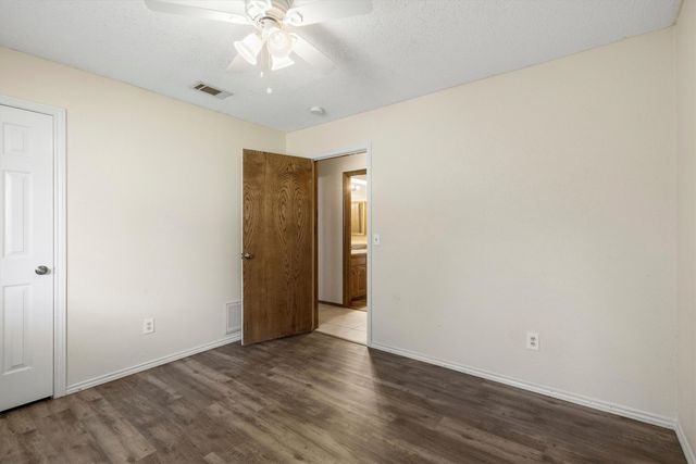 4124 Camino Drive, Plano, TX 75074