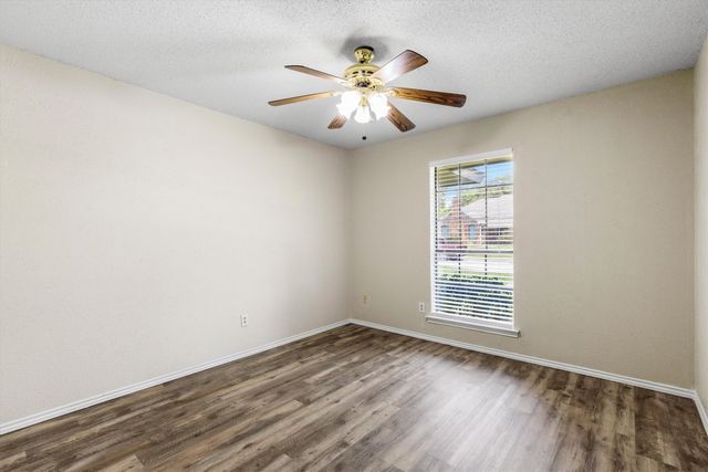4124 Camino Drive, Plano, TX 75074