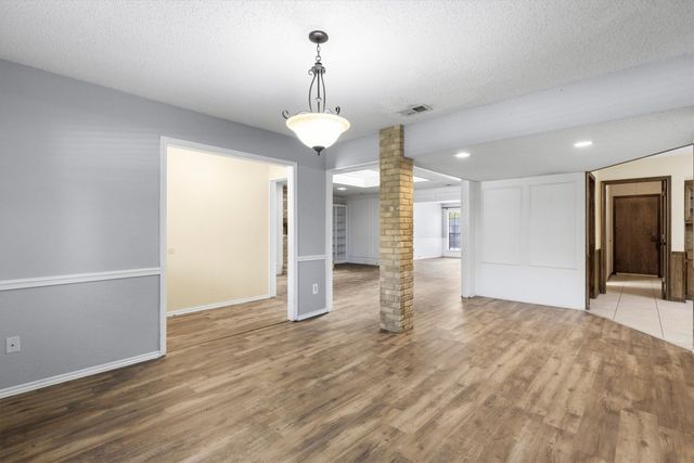 4124 Camino Drive, Plano, TX 75074