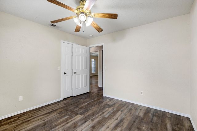 4124 Camino Drive, Plano, TX 75074