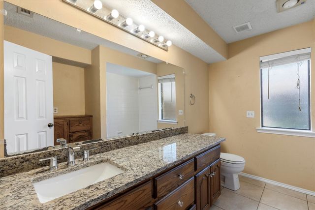 4124 Camino Drive, Plano, TX 75074
