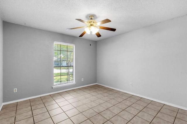 4124 Camino Drive, Plano, TX 75074