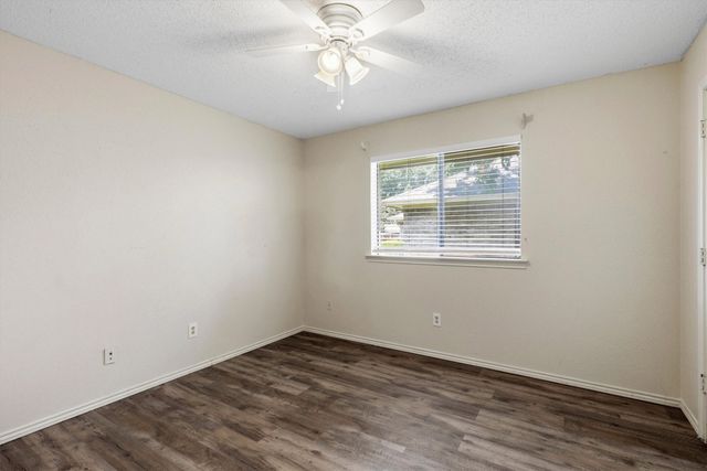4124 Camino Drive, Plano, TX 75074