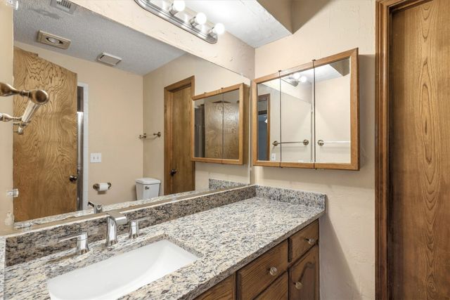 4124 Camino Drive, Plano, TX 75074