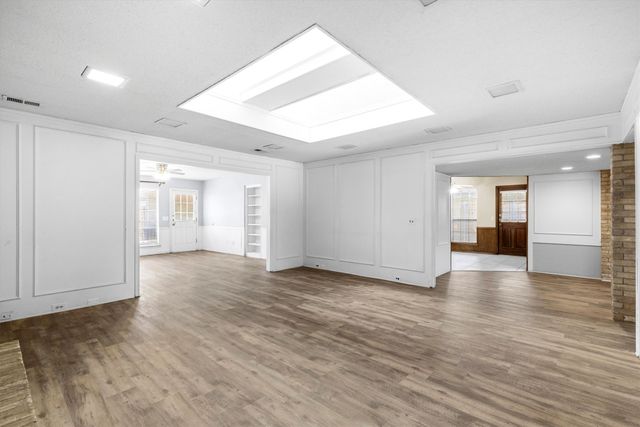 4124 Camino Drive, Plano, TX 75074