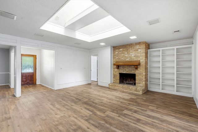 4124 Camino Drive, Plano, TX 75074