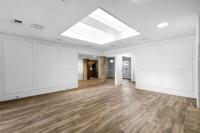 4124 Camino Drive, Plano, TX 75074