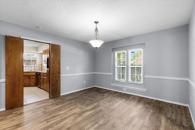 4124 Camino Drive, Plano, TX 75074
