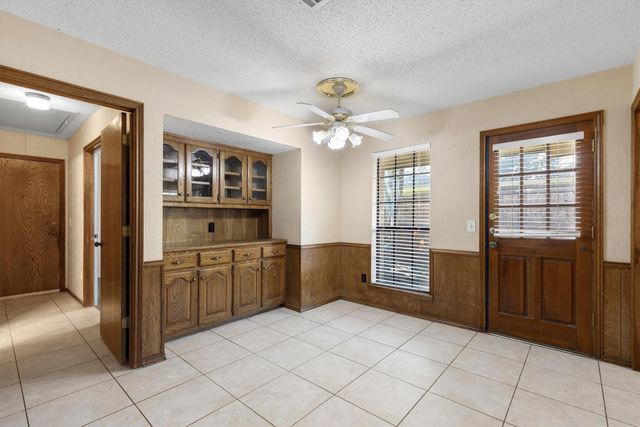 4124 Camino Drive, Plano, TX 75074