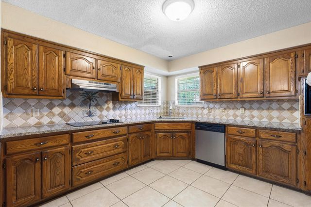 4124 Camino Drive, Plano, TX 75074