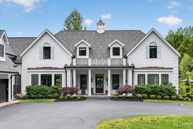744 Spiceberry Lane, Wildwood, MO 63005