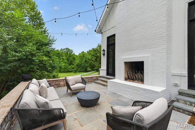 744 Spiceberry Lane, Wildwood, MO 63005