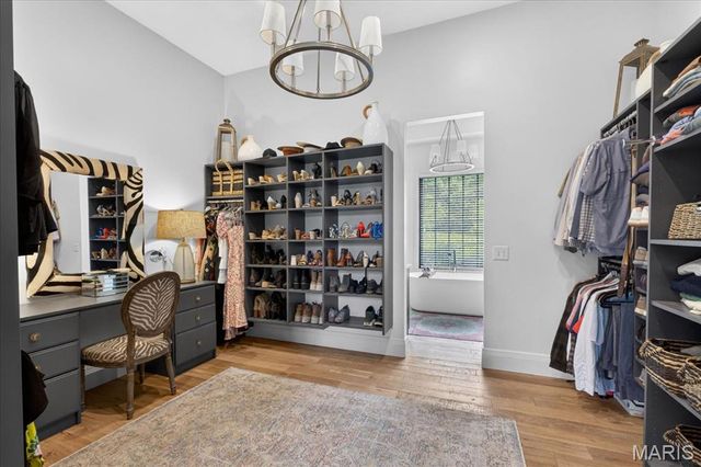 744 Spiceberry Lane, Wildwood, MO 63005