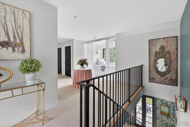 744 Spiceberry Lane, Wildwood, MO 63005