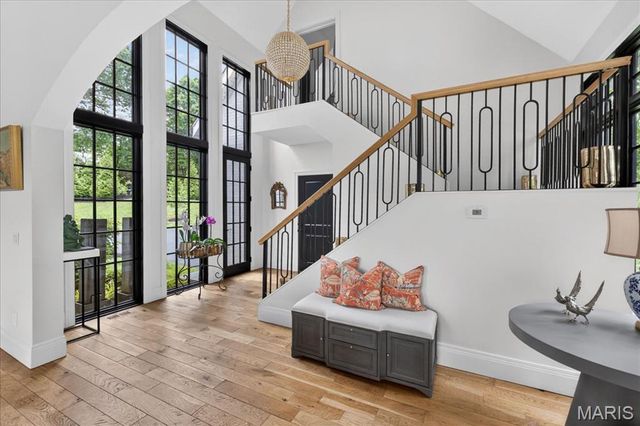 744 Spiceberry Lane, Wildwood, MO 63005