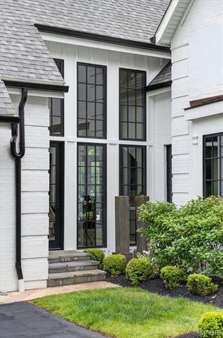 744 Spiceberry Lane, Wildwood, MO 63005