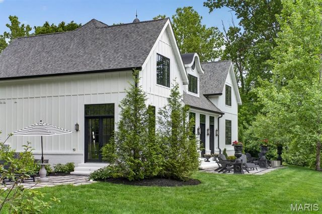 744 Spiceberry Lane, Wildwood, MO 63005