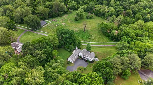 744 Spiceberry Lane, Wildwood, MO 63005