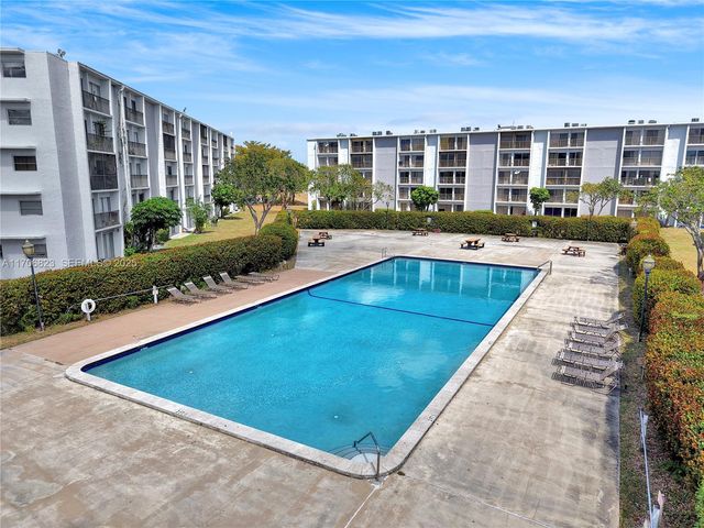 8550 N Sherman Circle 105, Miramar, FL 33025