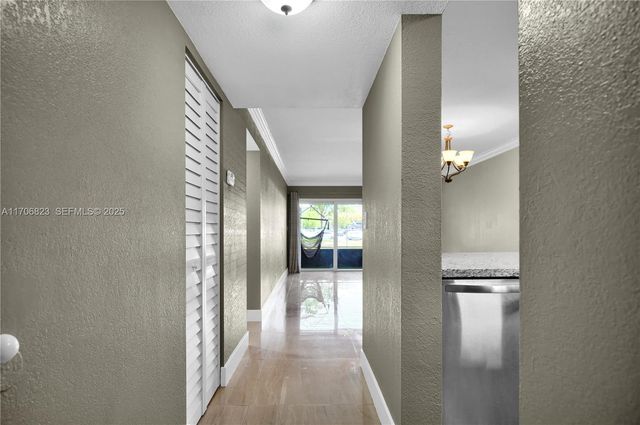 8550 N Sherman Circle 105, Miramar, FL 33025