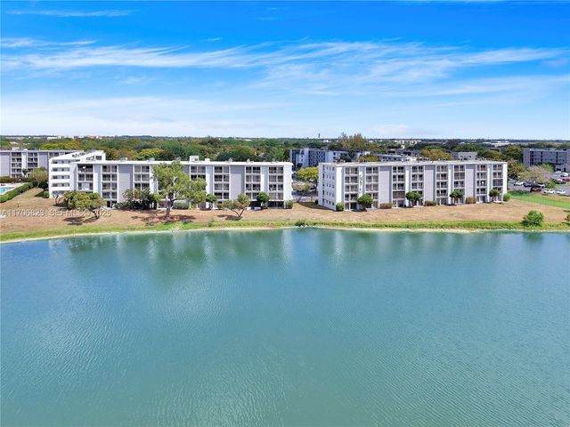 8550 N Sherman Circle 105, Miramar, FL 33025