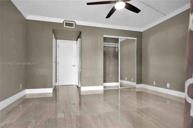 8550 N Sherman Circle 105, Miramar, FL 33025
