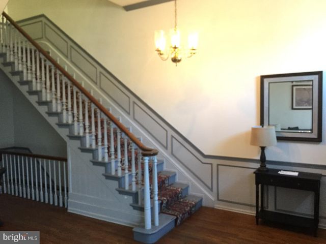 516 DEKALB ST, Norristown, PA 19401