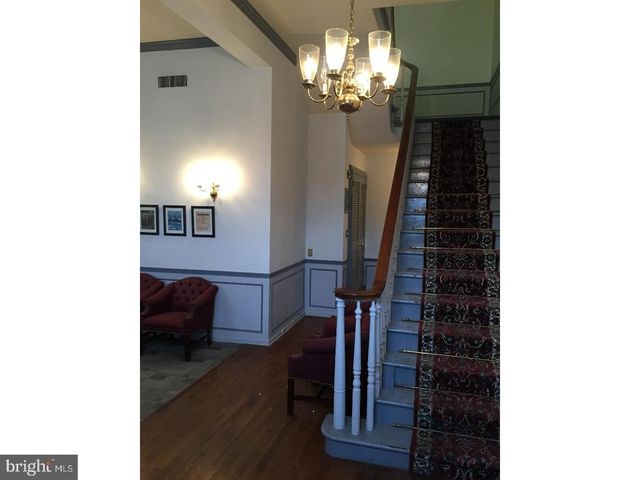 516 DEKALB ST, Norristown, PA 19401