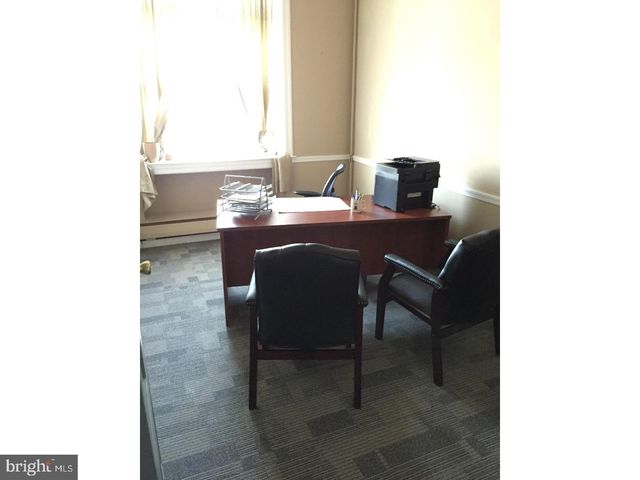 516 DEKALB ST, Norristown, PA 19401