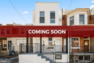 5948 SPRUCE ST #2, Philadelphia, PA 19139