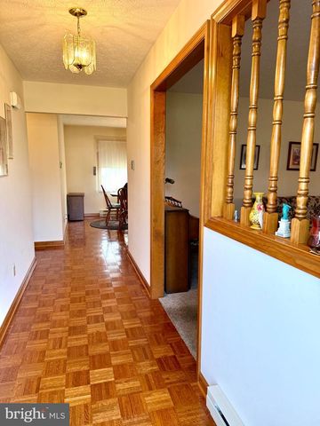 5165 GREENVILLAGE ROAD, Chambersburg, PA 17202
