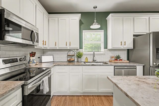 507 N Logan Avenue, Bryan, TX 77803