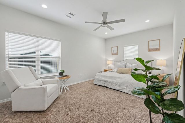 507 N Logan Avenue, Bryan, TX 77803