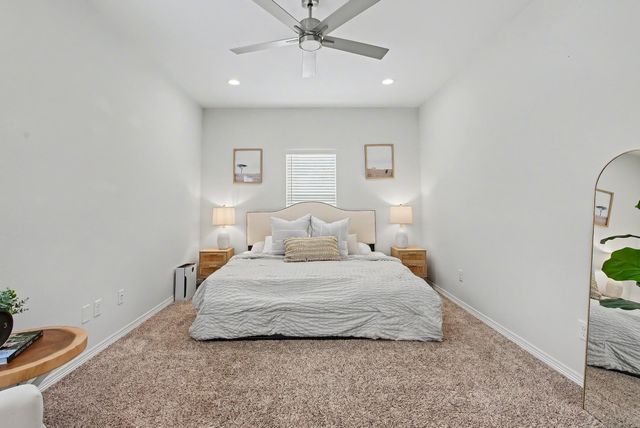 507 N Logan Avenue, Bryan, TX 77803