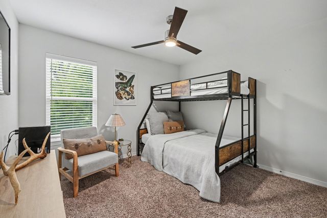 507 N Logan Avenue, Bryan, TX 77803