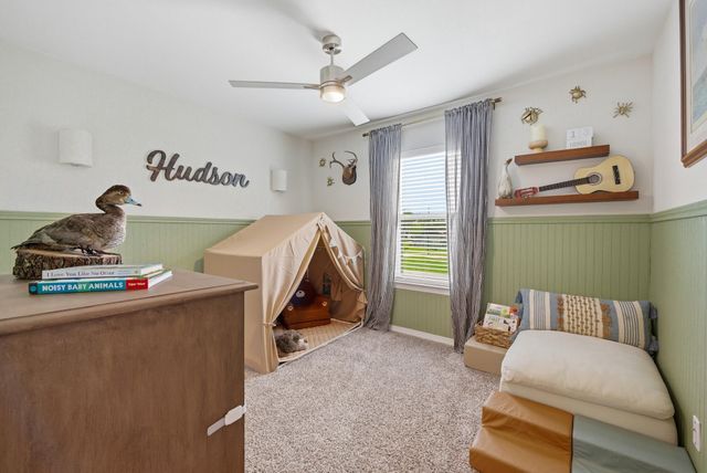 507 N Logan Avenue, Bryan, TX 77803