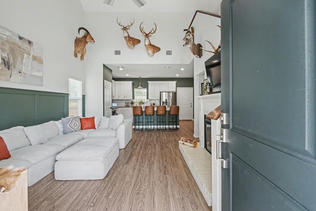 507 N Logan Avenue, Bryan, TX 77803