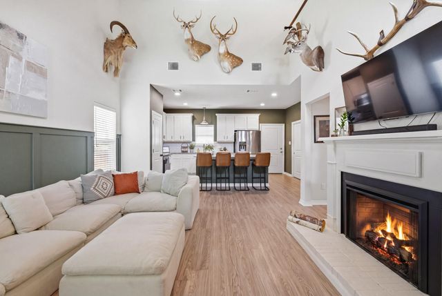 507 N Logan Avenue, Bryan, TX 77803