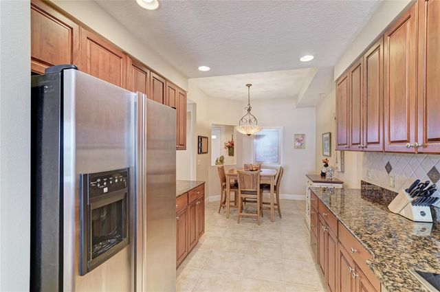 611 RIVIERA DUNES WAY 403, Palmetto, FL 34221